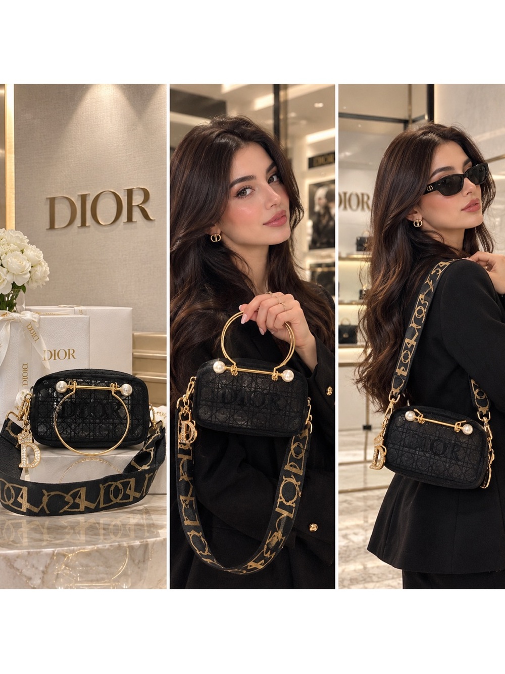 Dior - Picture 3 of 7